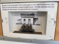 IMG_8712.jpeg