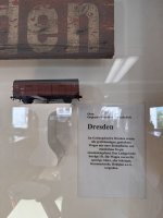 IMG_8713.jpeg