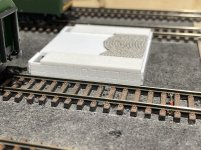 IMG_2233.jpeg