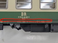 Halberstadt - Bmhe - leicht gealtert - grün beige - Tillig - 502416 - Epoche IV - 010.jpg