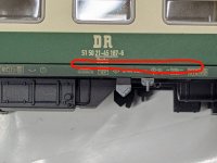 Halberstadt - Bmhe - leicht gealtert - grün beige - Tillig - 502416 - Epoche IV - 012.jpg