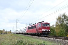 155 219-9 Rbf Berlin-Wuhlheide(1).jpg