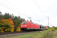 185 307-6 Rbf Berlin-Wuhlheide.jpg