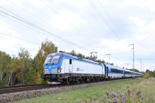 193 983-4 Rbf Berlin-Wuhlheide.jpg