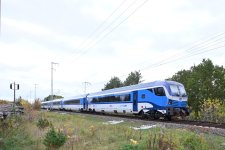 Afmpz 73 54 80-90 013-4 Rbf Berlin-Wuhlheide.jpg