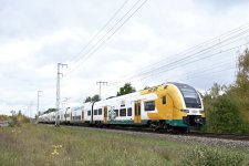 462 508 Rbf Berlin-Wuhlheide.jpg
