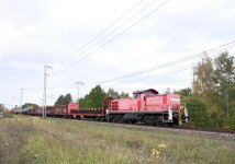 294 574-9 Rbf Berlin-Wuhlheide.jpg