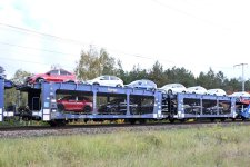 Laaers 23 88 4371 022-5 Rbf Berlin-Wuhlheide.jpg