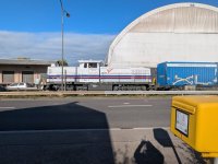 2025-10-15 10.33.00.jpg