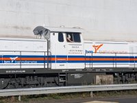 2025-10-15 10.33.02.jpg