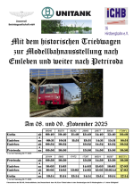 Fahrplan_Sonderfahrten_Modellbahnausstellung_2025.png