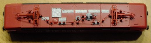 212 005_Dachgarten.jpg