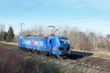 192 080 Rbf Berlin-Wuhlheide.jpg