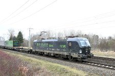 193 212-8 Rbf Berlin-Wuhlheide.jpg