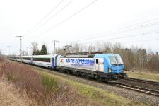 193 327_370 074 Rbf Berlin-Wuhlheide.jpg