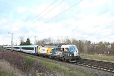 193 514 Rbf Berlin-Wuhlheide.jpg