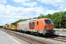 247 902-0 Bf Neustadt (Aisch).jpg