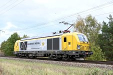248 040-8 Rbf Berlin-Wuhlheide.jpg