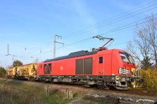249 004-3 Rbf Berlin-Wuhlheide(1).jpg