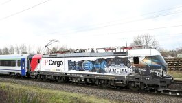 383 067-6 Rbf Berlin-Wuhlheide(1).jpg