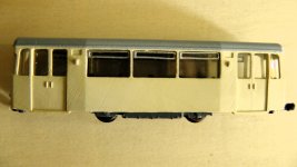 Beiwagen für G4.JPG