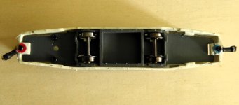 Beiwagen für G4 Unterboden.JPG