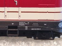 20251023_140648 (1).jpg