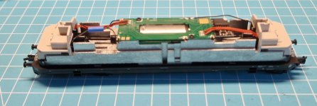 20251023_140834 (1).jpg