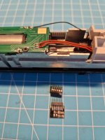 20251023_141434 (1).jpg