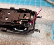 20251023_181621 (1).jpg