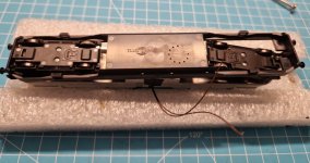 20251023_181350 (2).jpg