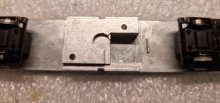 20251023_175647 (1).jpg