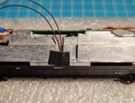 20251023_182442 (1).jpg