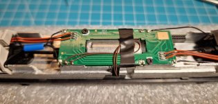 20251023_182732 (1).jpg