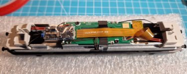 20251024_112138 (1).jpg