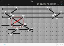 z21 App Stellwerk_2025102.jpg