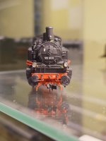 WhatsApp Bild 2025-11-02 um 14.17.25_354e3cec.jpg