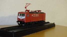 212 005_fertig_1.jpg