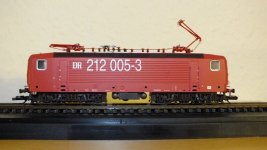 212 005_fertig_2.jpg