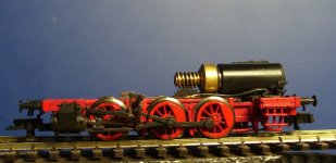 02.12.2009 22-49-58_0008.jpg