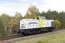 203 163-1 Rbf Berlin-Wuhlheide(1).jpg