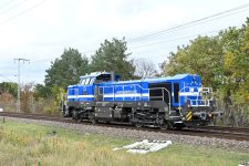 4185 304-7 Rbf Berlin-Wuhlheide(2).jpg