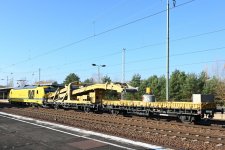 Ks 40 80 3302 209-1 Bf Schönefeld (bei Berlin).jpg