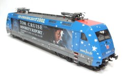 BR 101 083_Menority Report_2.jpg