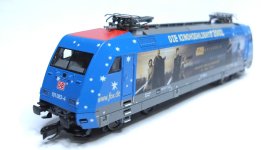 BR 101 083 STARWARS_3.jpg