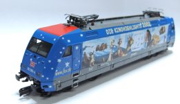 BR 101 083_ACEAGE_2.jpg