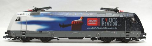 BR 101 029_DVD_1_1.jpg