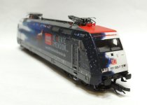 BR 101 029_DVD_1_3.jpg