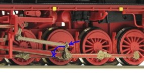 Roco mechanische Reibungsgeräusche.jpg