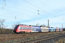 442 321_821 Bf Saarmund(1).jpg